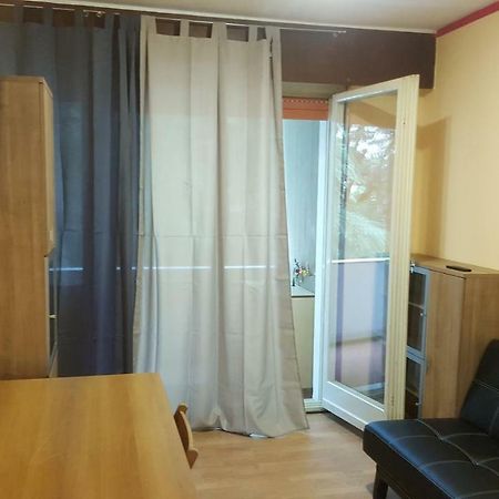 Miky Apartment-South Tyrol Merano Exterior photo