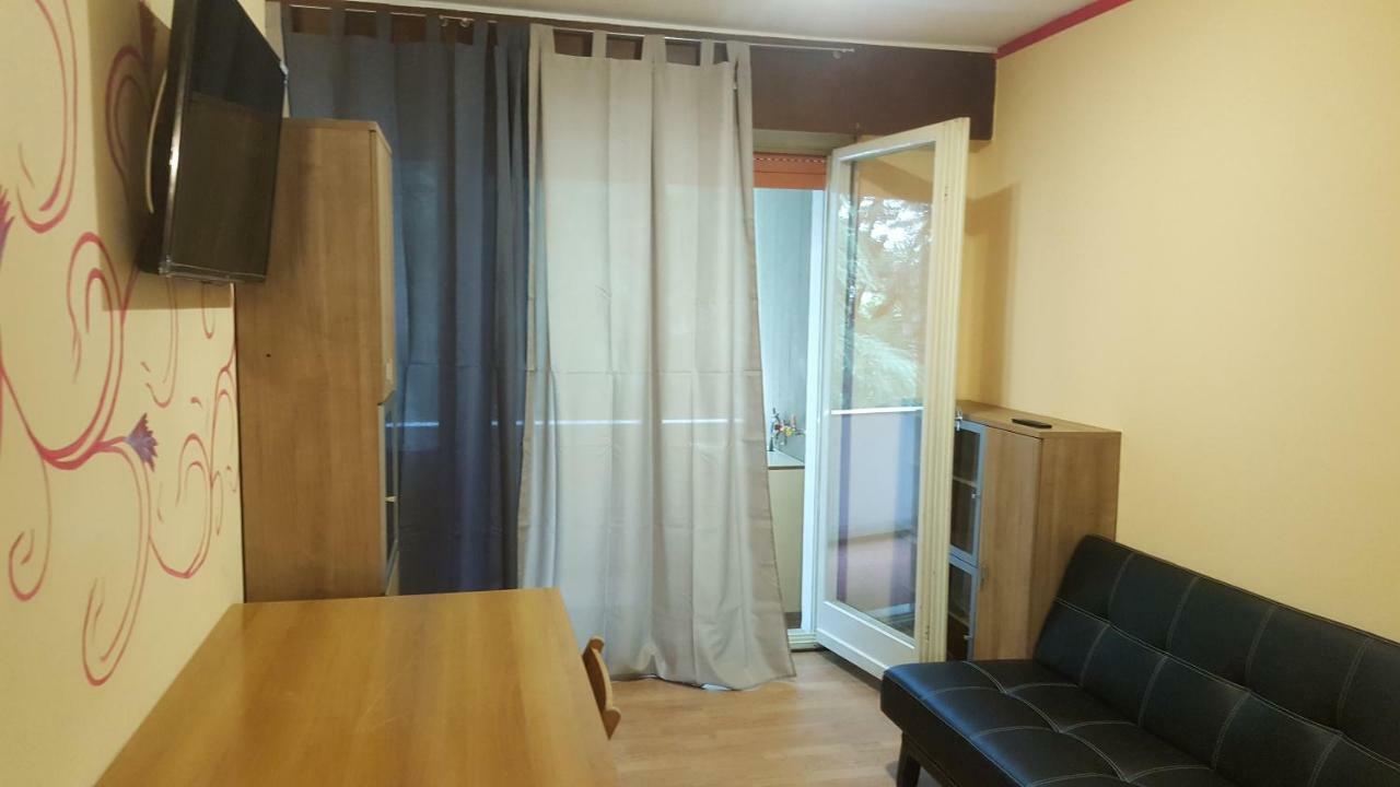 Miky Apartment-South Tyrol Merano Exterior photo